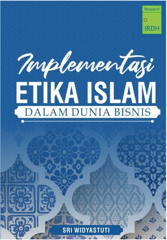 Implementasi Etika Islam